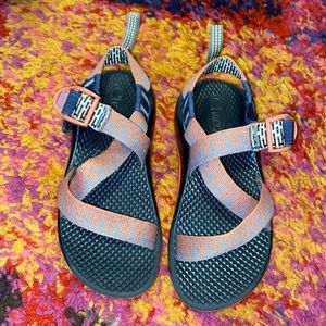 Chacos kids size 12🔥5 MINUTE SALE ONLY🔥